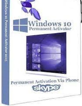 windows-10-permanent-activator-ultimate-crack