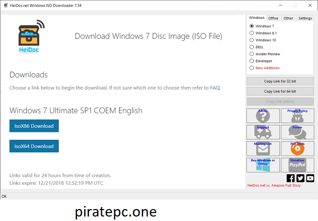 windows-and-office-iso-downloader-tool-crack-2