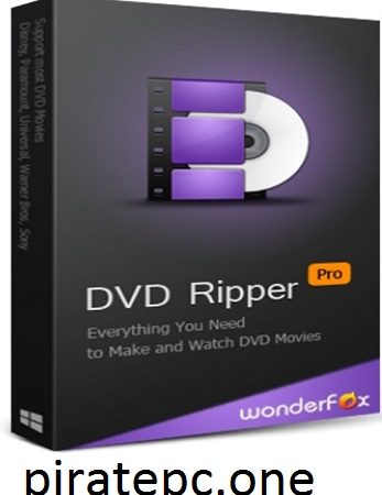 wonderfox-dvd-ripper-pro-ful-crack