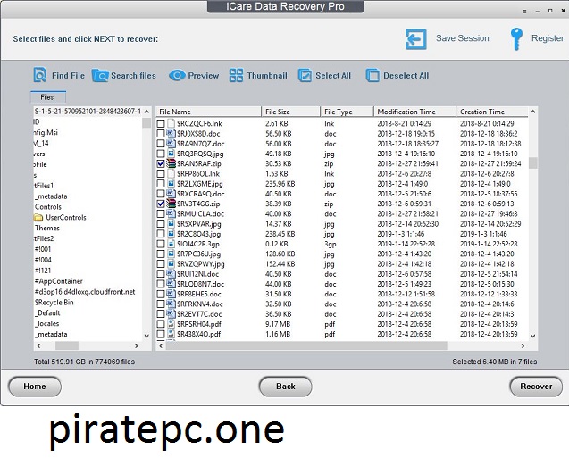 icare-format-recovery-pro-crack