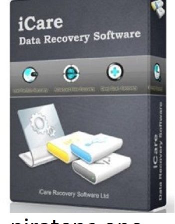 icare-format-recovery-pro-crack