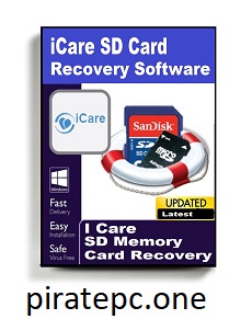 icare-sd-memory-card-recovery-d-e