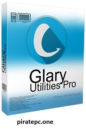 glary-utilities-pro-crack