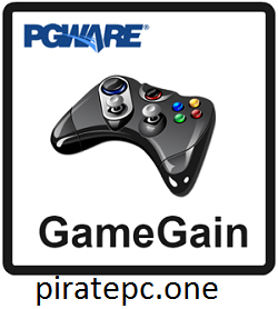 pgware-gamegain-crack