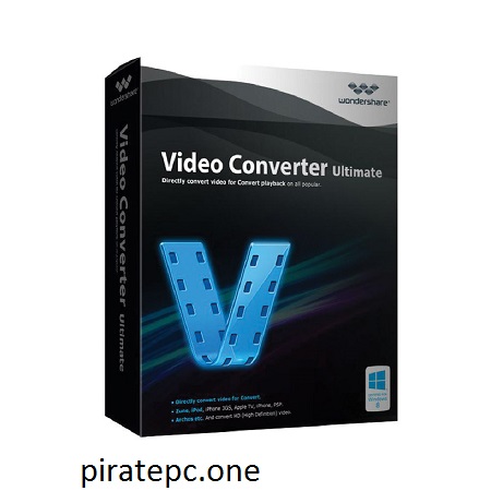 wondershare-video-converter-ultimate-crack-d-d