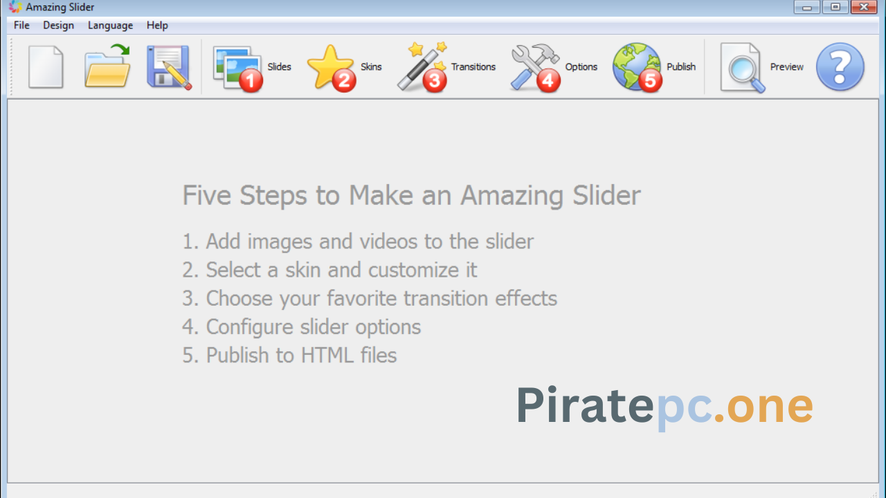 amazing slider enterprise free download