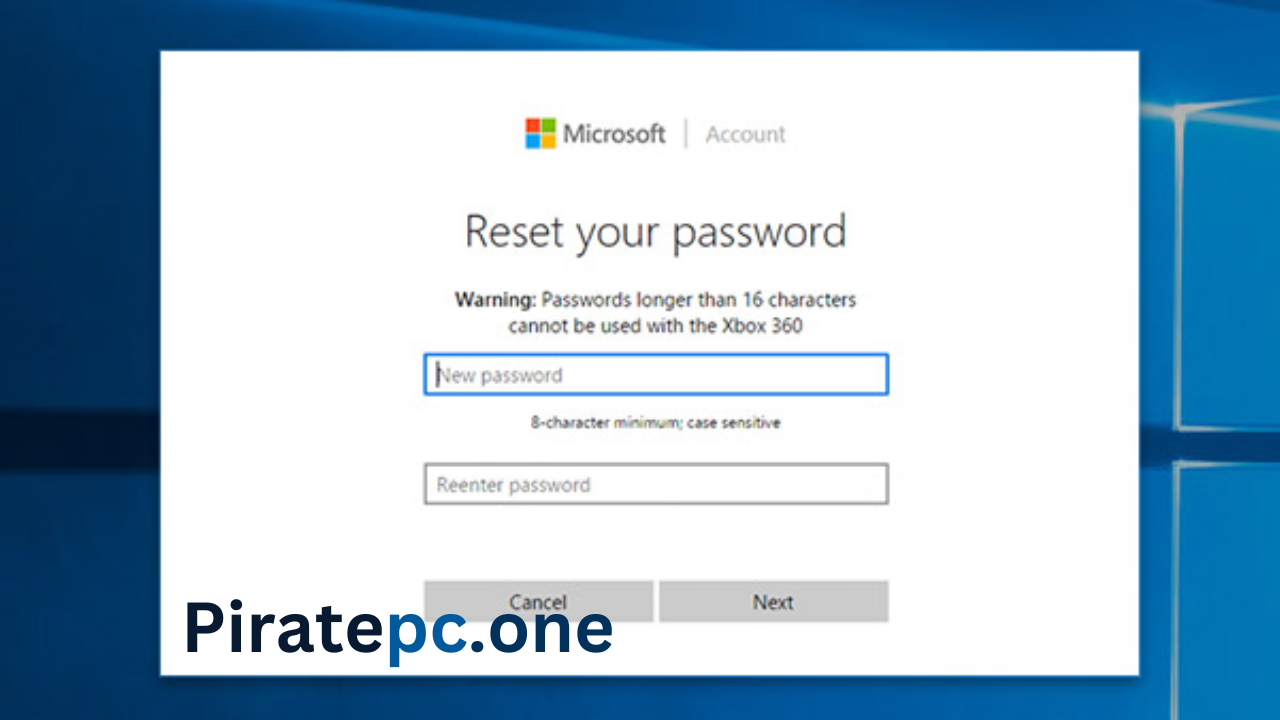 tipard windows password reset ultimate