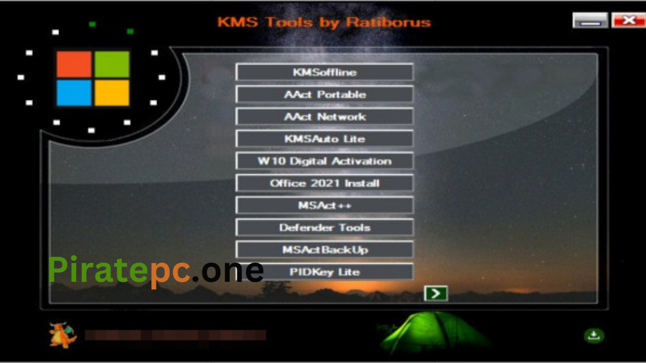 Free Download Kmsauto Lite Windows 10 64 bit