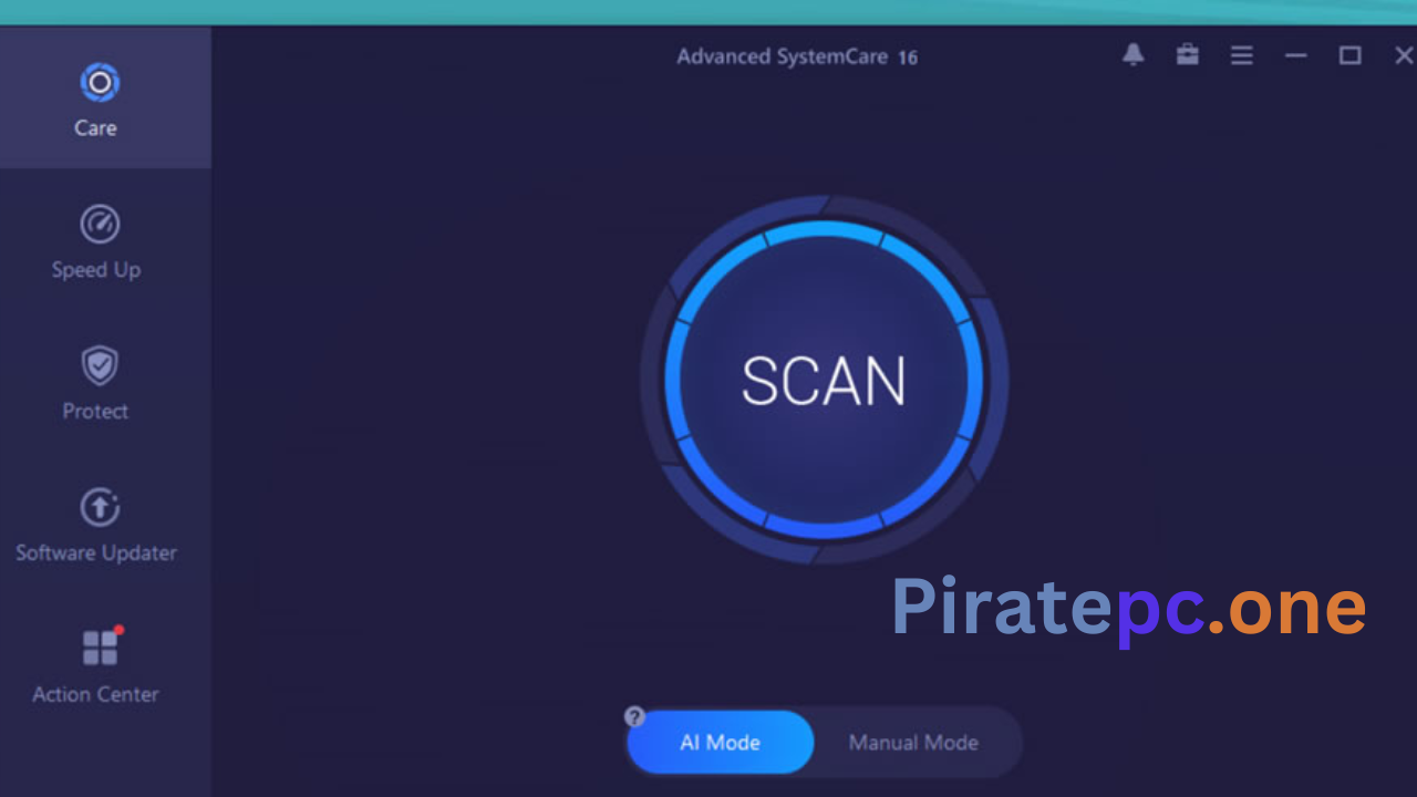 advanced systemcare pro 15 crack download