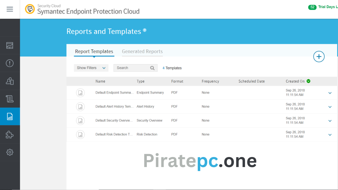 download symantec endpoint protection 14 full crack