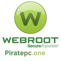 Webroot Secureanywhere Antivirus Crack