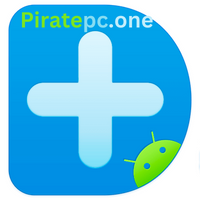 Wondershare Dr Fone For Android