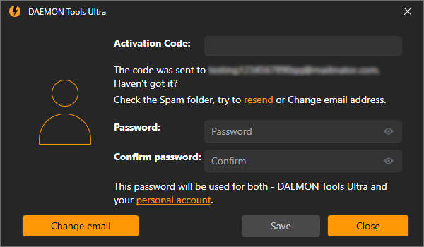 Daemon Tools Ultra Download Torrent