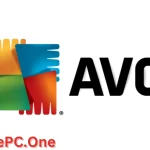 AVG Internet Security piratepc