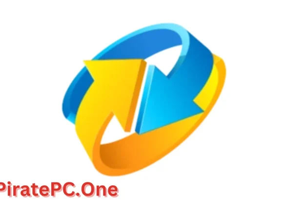 AVS Audio Converter Free Download