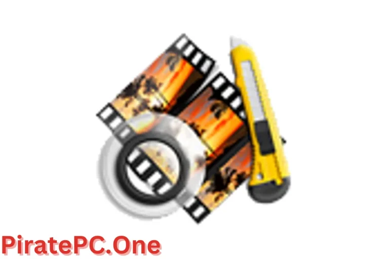 AVS Video ReMaker Free Download