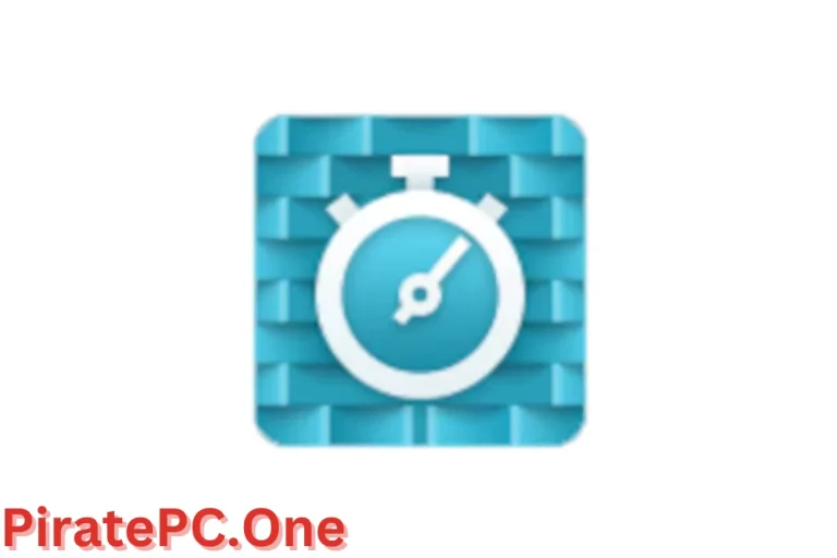 Auslogics BoostSpeed Free Download
