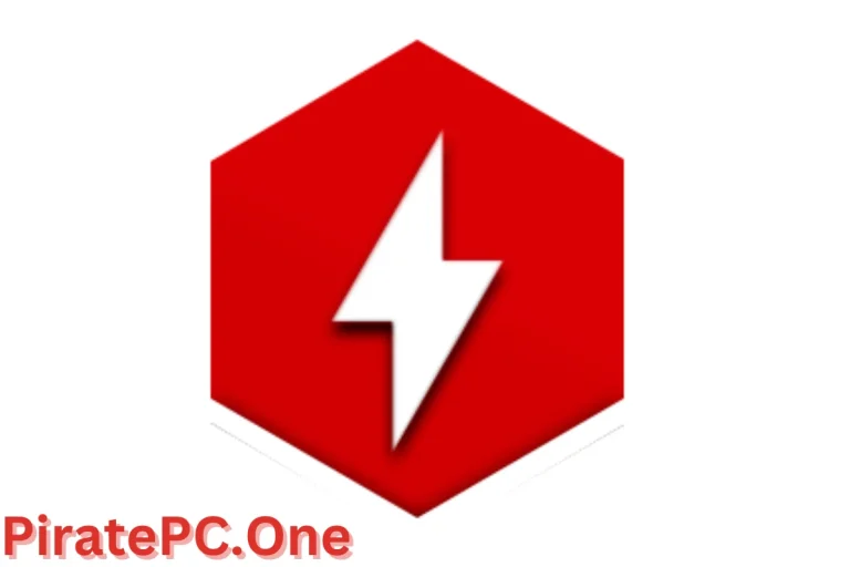 CPUID HWMonitor Pro Free Download