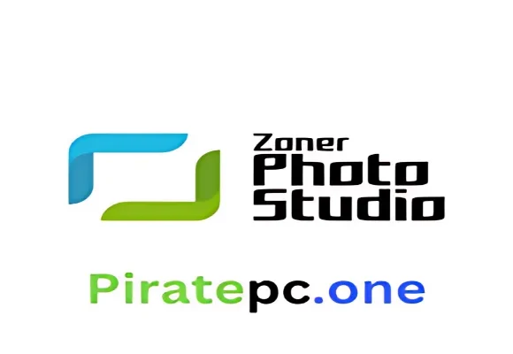 Zoner Photo Studio X Feature image