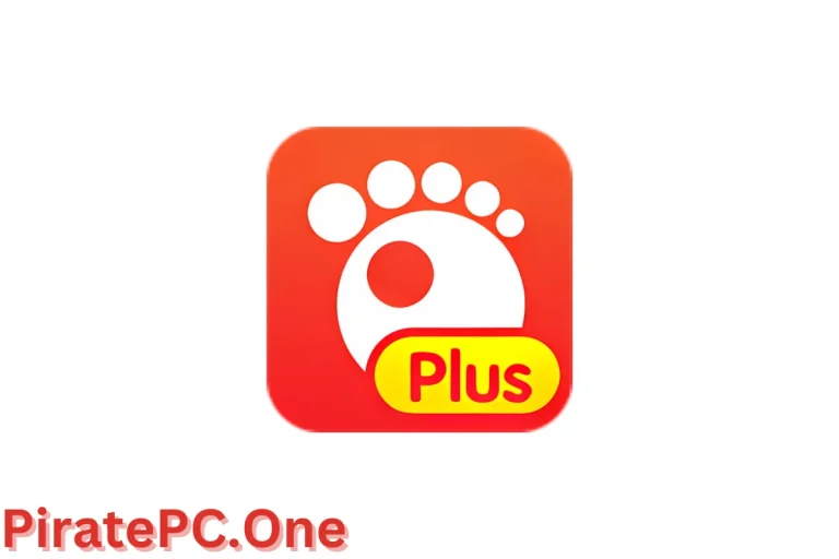 GOM Player Plus Free Download
