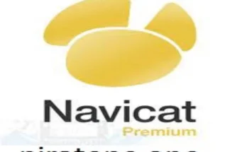 Navicat Premium Feature image