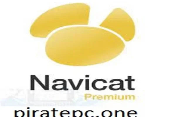 Navicat Premium Feature image