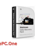 Hetman Data Recovery Pack Free Download