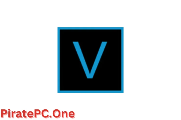 MAGIX VEGAS Pro Free Download