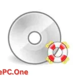 SystemRescueCd Free Download