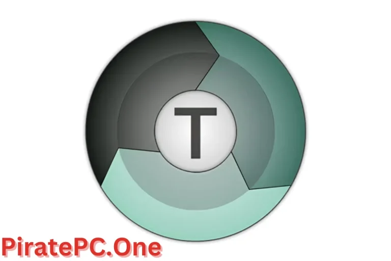 TeraCopy Pro Free Download