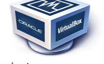 VirtualBox Extension Pack Feature image