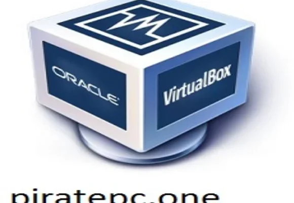 VirtualBox Extension Pack Feature image