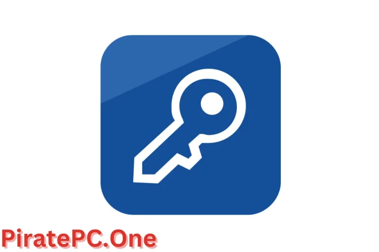 Folder Lock Free Download