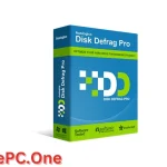 Auslogics Disk Defrag Free Download