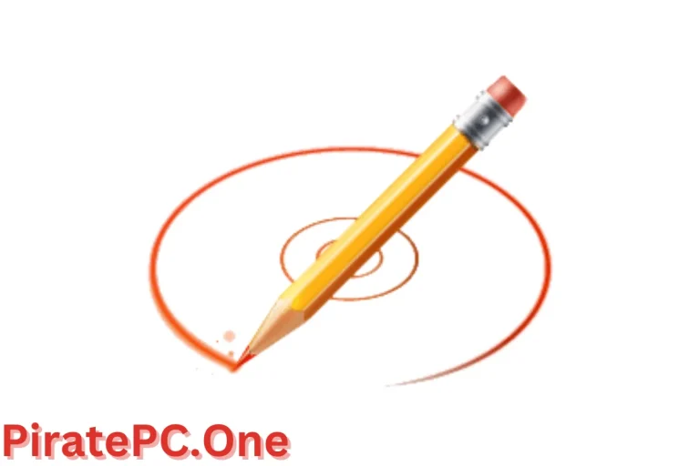 BurnAware Professional Free Download