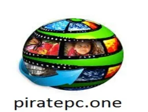 Bigasoft Video Downloader Pro Feature image