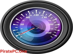 Dashcam Viewer Plus piratepc
