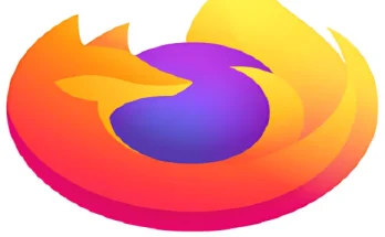 Mozilla Firef Featue image