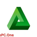 Smadav Pro Free Download
