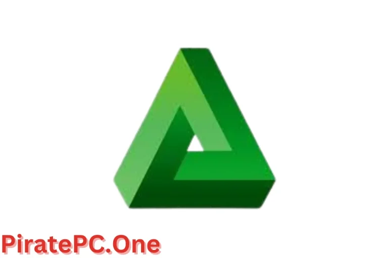 Smadav Pro Free Download