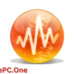 AVS Audio Editor Free Download