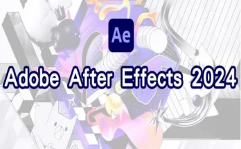 Adobe After Effects 2024 Feature image