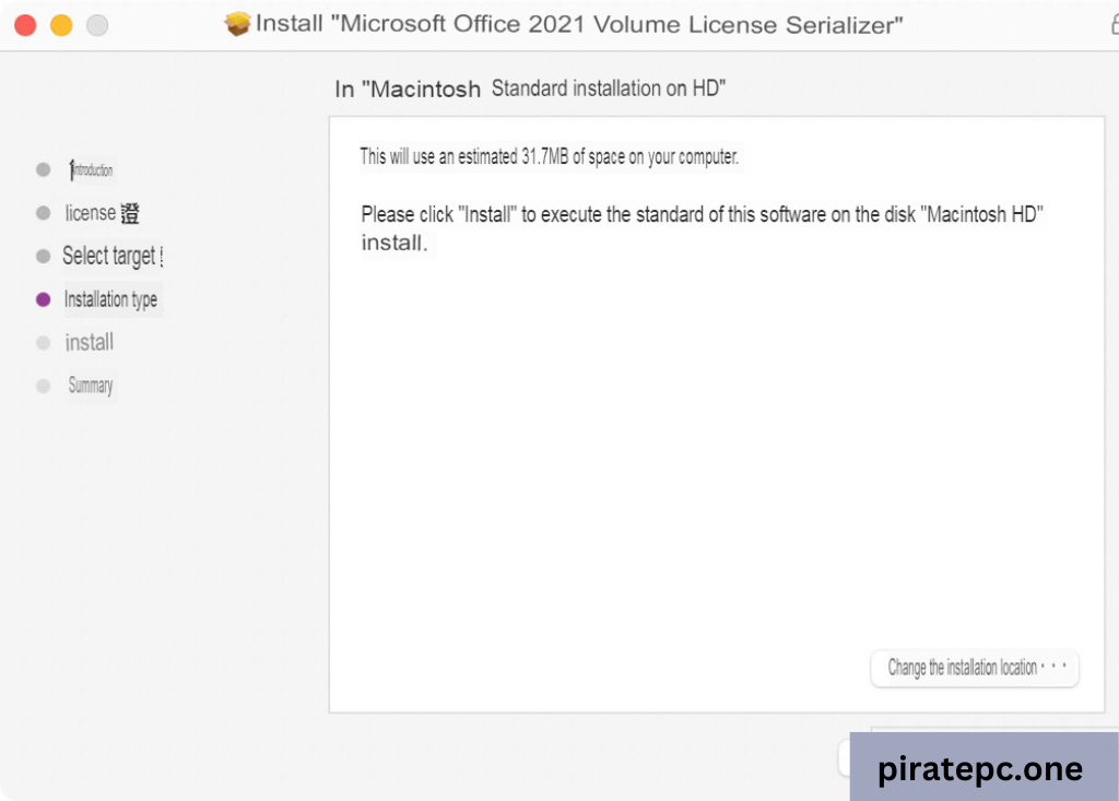 Remove term: Office 2021 Professional Plus Free Download for Windows and Mac OS X Installation Guide Office 2021 Professional Plus Free Download for Windows and Mac OS X Installation Guide