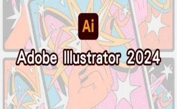 Adobe Illustrator Featue image