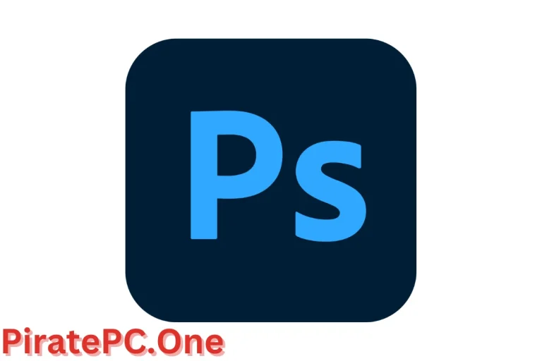 Adobe Photoshop CS6 Free Download