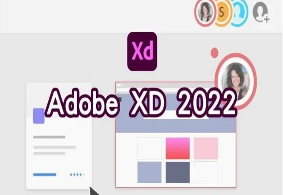 Adobe XD Free Feature image