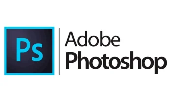 Free Download for Adobe Photoshop 2023 for Windows and Mac