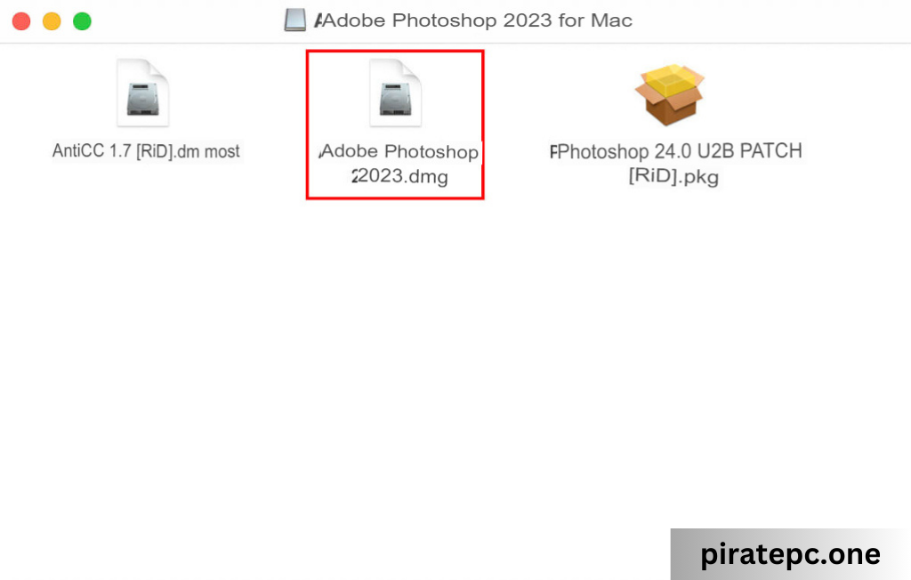 Get the Full lesson for Adobe Photoshop 2022 for Windows and Mac for Free