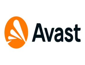 AvastPE Antivirus for Avast Rescue Disk featue image