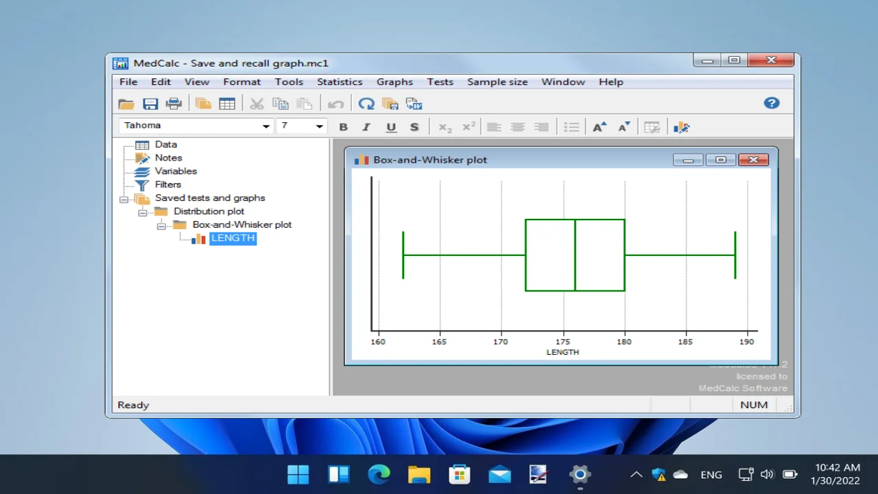 MedCalc for OneNote Full Version For PC Portable And Multilingual